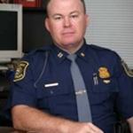 Christopher Lewis, '92